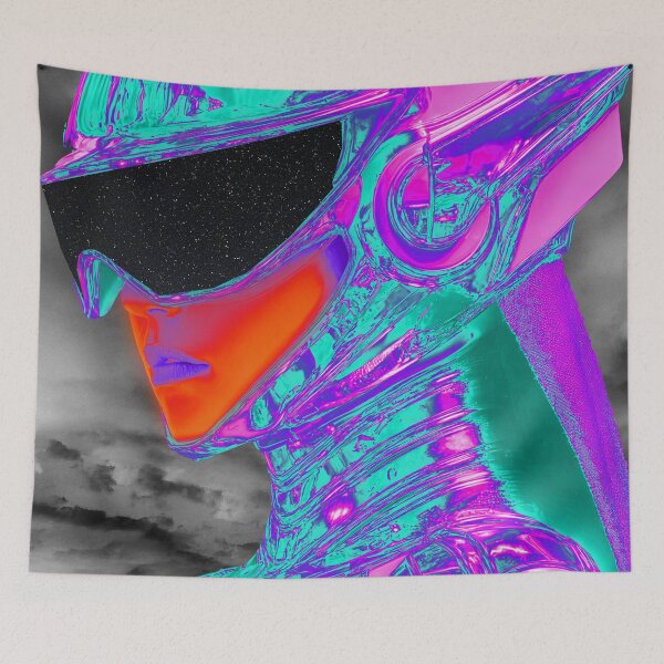 Item preview, TAKE A STEP OUTSIDE designed and sold by The Turbulent Architect.