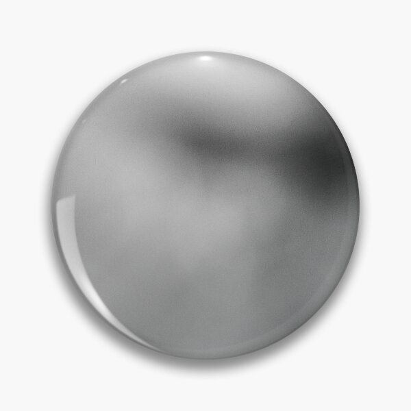 Item preview, blurry plastic designed and sold by felipequeiroz.