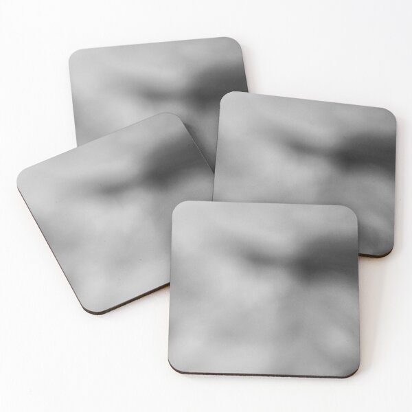 Item preview, blurry plastic designed and sold by felipequeiroz.