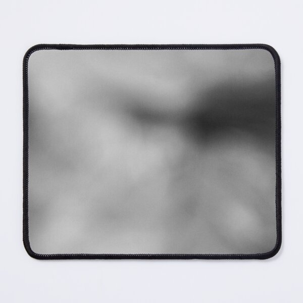 Item preview, blurry plastic designed and sold by felipequeiroz.