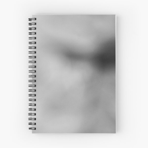 Item preview, blurry plastic designed and sold by felipequeiroz.