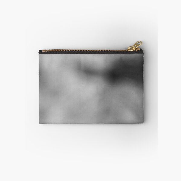 Item preview, blurry plastic designed and sold by felipequeiroz.