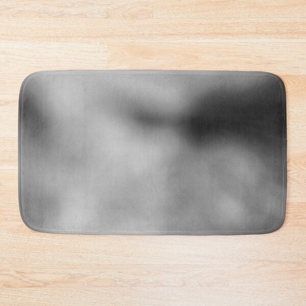 Item preview, blurry plastic designed and sold by felipequeiroz.