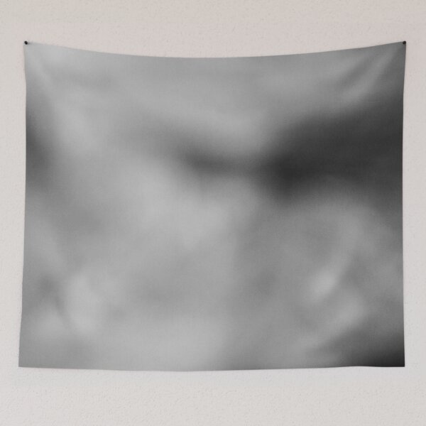 Item preview, blurry plastic designed and sold by felipequeiroz.