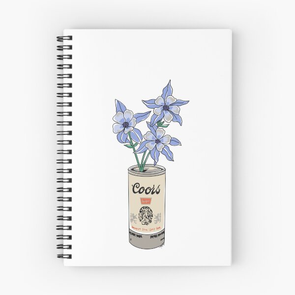 Item preview, Violet Booze designed and sold by Hailey Sperling.