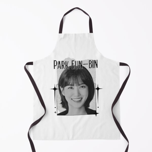 Item preview, Park Eun-bin (박은빈) Korean actress South Korean celebrity K-drama star Korean film Scrapbook Collage Cozy Y2K Vintage Design designed and sold by HELL0WBELLO.