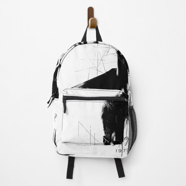 Item preview, james ransone designed and sold by 4yo-bb.