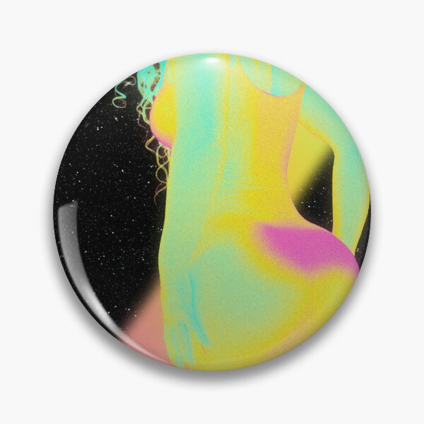 Item preview, LIKEWISE designed and sold by The Turbulent Architect.