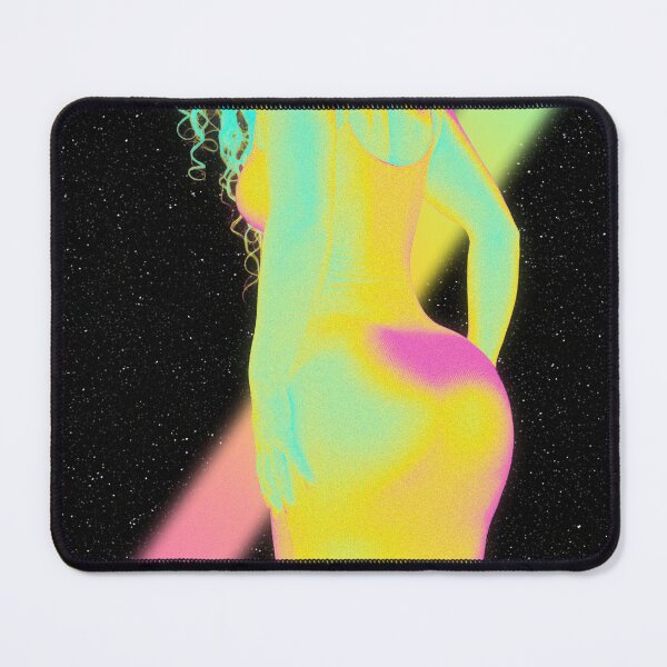 Item preview, LIKEWISE designed and sold by The Turbulent Architect.