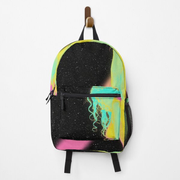 Item preview, LIKEWISE designed and sold by The Turbulent Architect.