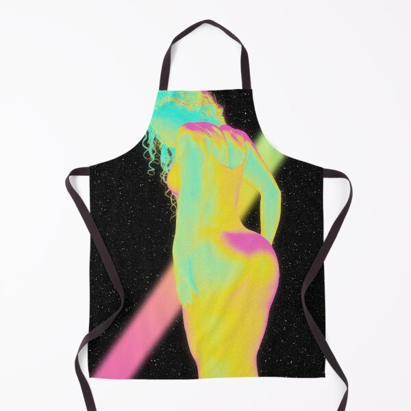 Item preview, LIKEWISE designed and sold by The Turbulent Architect.
