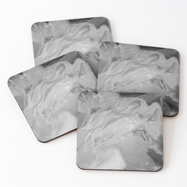 Item preview, plastic bags designed and sold by felipequeiroz.
