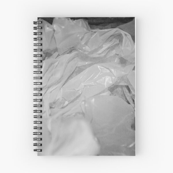 Item preview, plastic bags designed and sold by felipequeiroz.