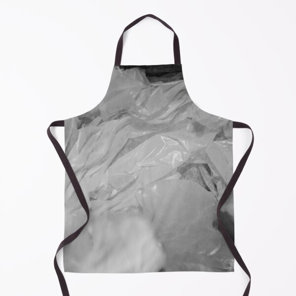 Item preview, plastic bags designed and sold by felipequeiroz.