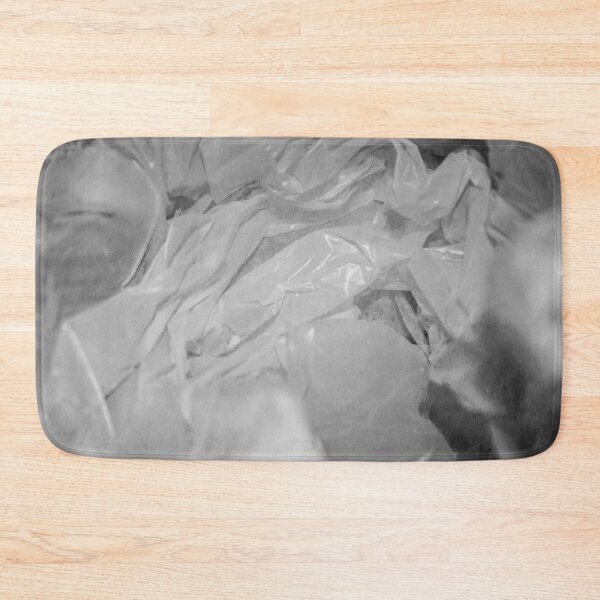 Item preview, plastic bags designed and sold by felipequeiroz.