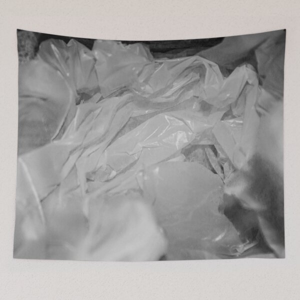 Item preview, plastic bags designed and sold by felipequeiroz.