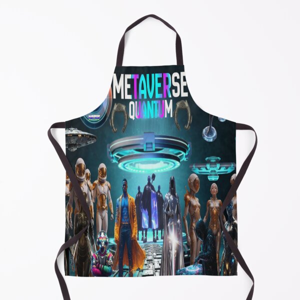 Item preview, GAME-CHANGER MATRIX METAVERSE 9 QUANTUM designed and sold by dynasty7ENT1979.