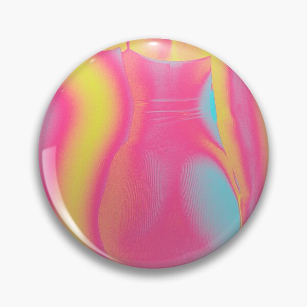 Item preview, FACE THE FIRE designed and sold by The Turbulent Architect.