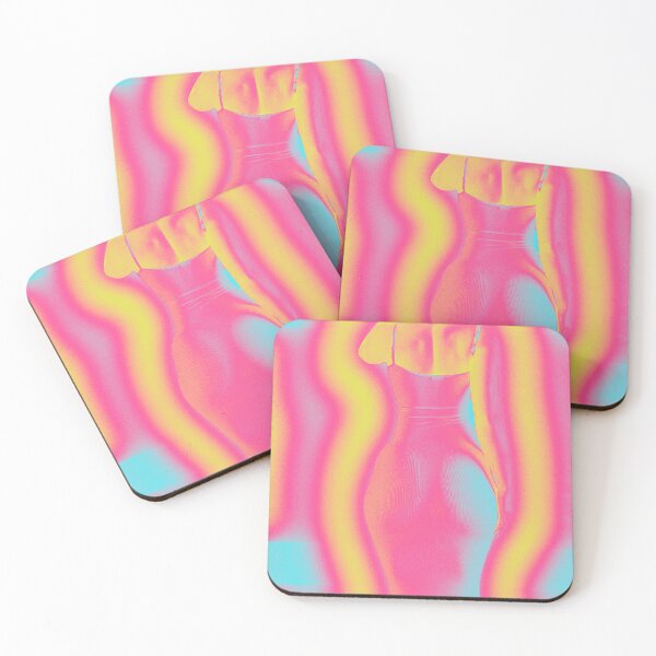 Item preview, FACE THE FIRE designed and sold by The Turbulent Architect.
