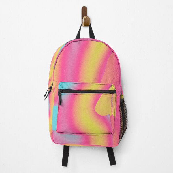 Item preview, FACE THE FIRE designed and sold by The Turbulent Architect.