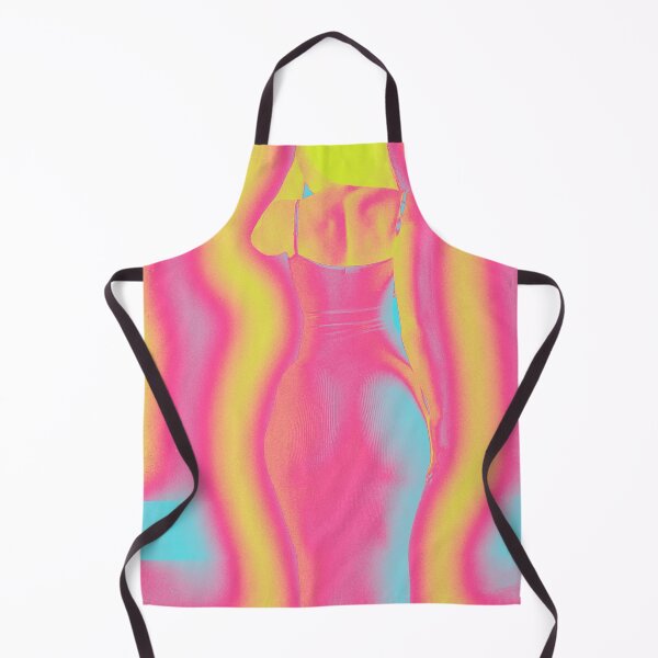 Item preview, FACE THE FIRE designed and sold by The Turbulent Architect.