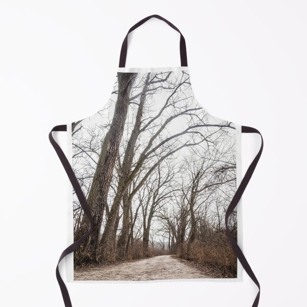Item preview, Skeletons in a woodland cathedral designed and sold by Joel Bader.