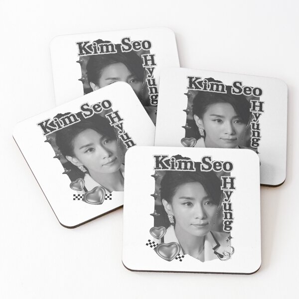 Item preview, Kim Seo-hyung (김서형) Korean actress South Korean celebrity K-drama star Korean film n Black and White Collage Digital Art Portrait designed and sold by AJUNICE STUDIO.