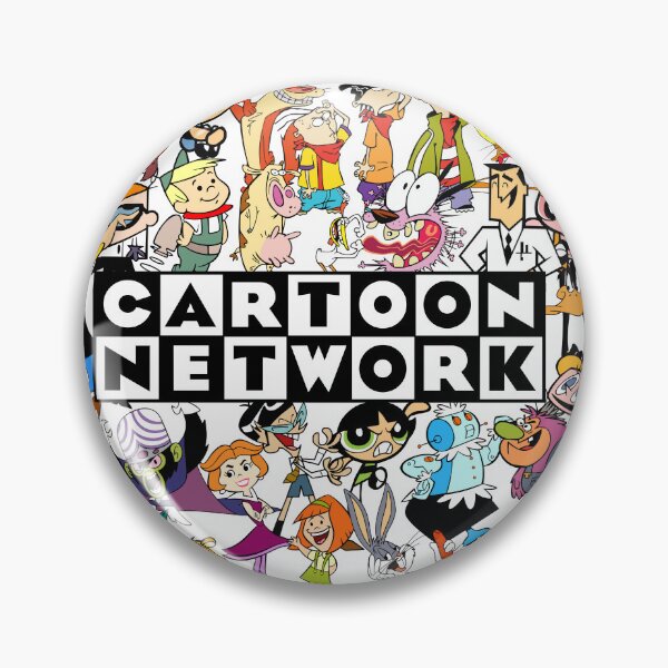 Item preview, Cartoons of old. ~ye olde 90s cartoon vibes.. ☆ designed and sold by JoocyKouture.