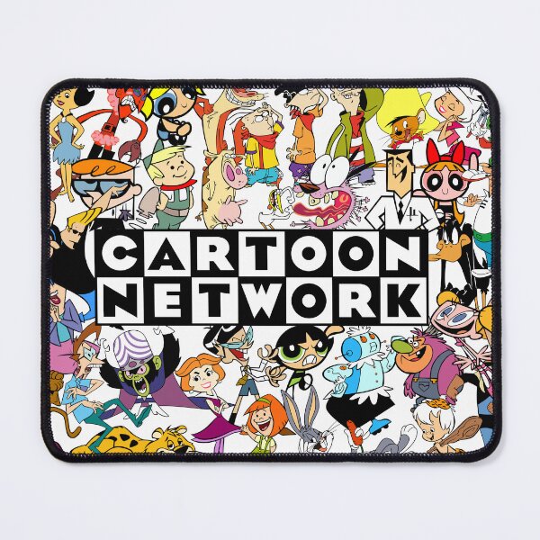 Item preview, Cartoons of old. ~ye olde 90s cartoon vibes.. ☆ designed and sold by JoocyKouture.