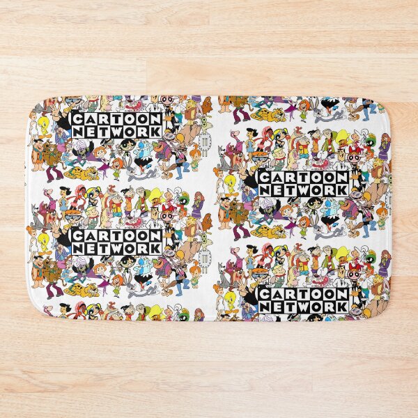 Item preview, Cartoons of old. ~ye olde 90s cartoon vibes.. ☆ designed and sold by JoocyKouture.