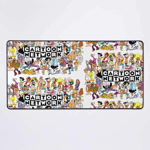 Item preview, Cartoons of old. ~ye olde 90s cartoon vibes.. ☆ designed and sold by JoocyKouture.