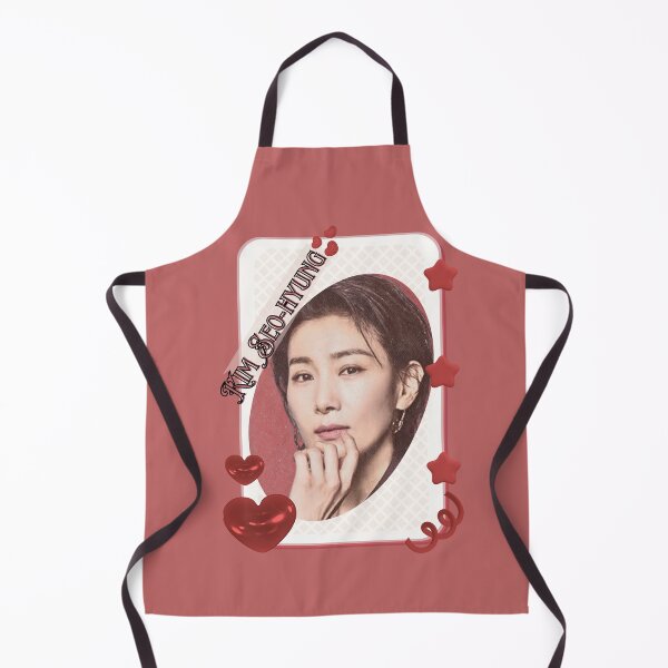 Item preview, Kim Seo-hyung (김서형) Korean actress South Korean celebrity K-drama star Korean film illustration Red Aesthetic Collage Design designed and sold by AJUNICE STUDIO.