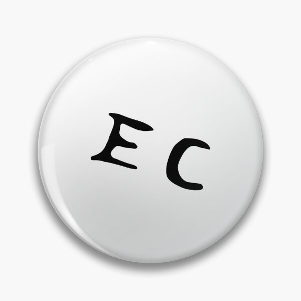 Item preview, EC designed and sold by zipegs.