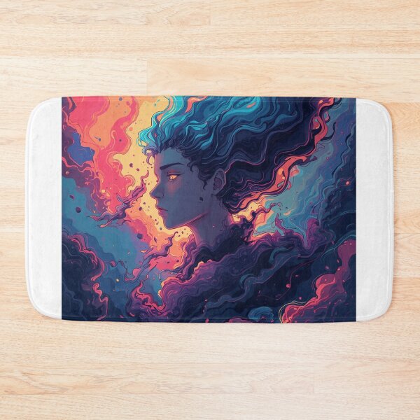 Item preview, Ethereal designed and sold by HelloThereStore.