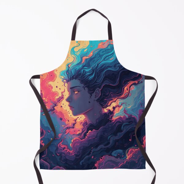 Item preview, Ethereal designed and sold by HelloThereStore.