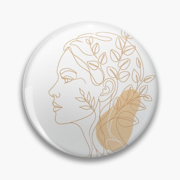 Item preview, Cloud Dancer designed and sold by Kriek.