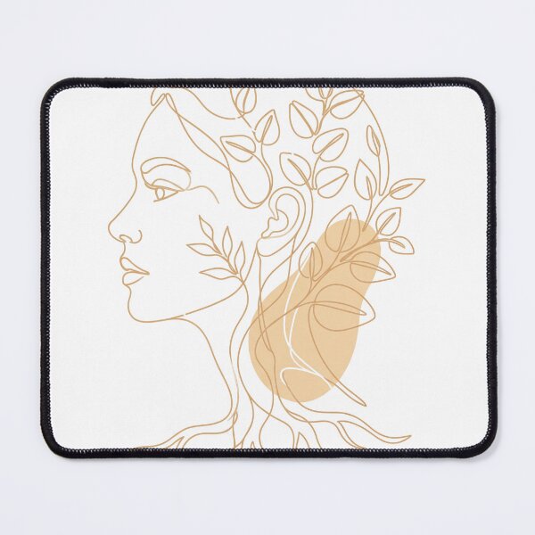 Item preview, Cloud Dancer designed and sold by Kriek.