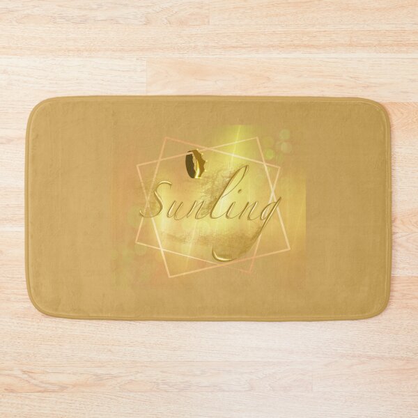 Item preview, Sunling - Lightlark designed and sold by BookishCouture.