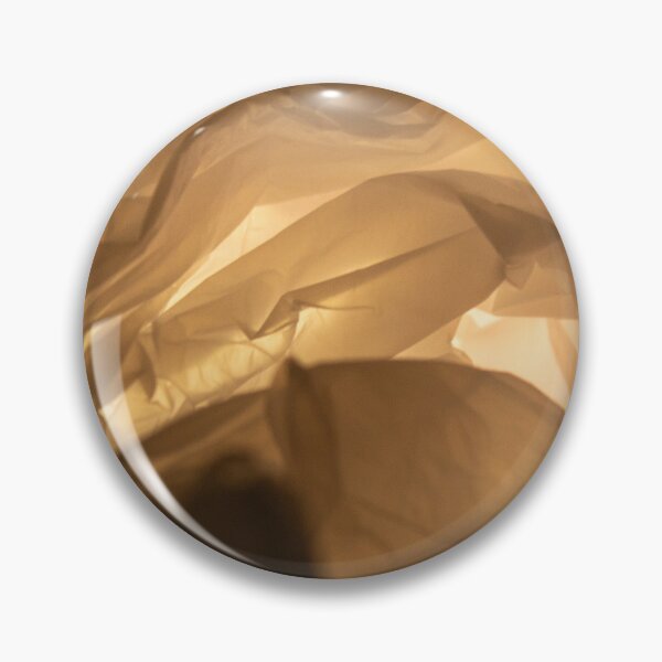 Item preview, celestial effect designed and sold by felipequeiroz.