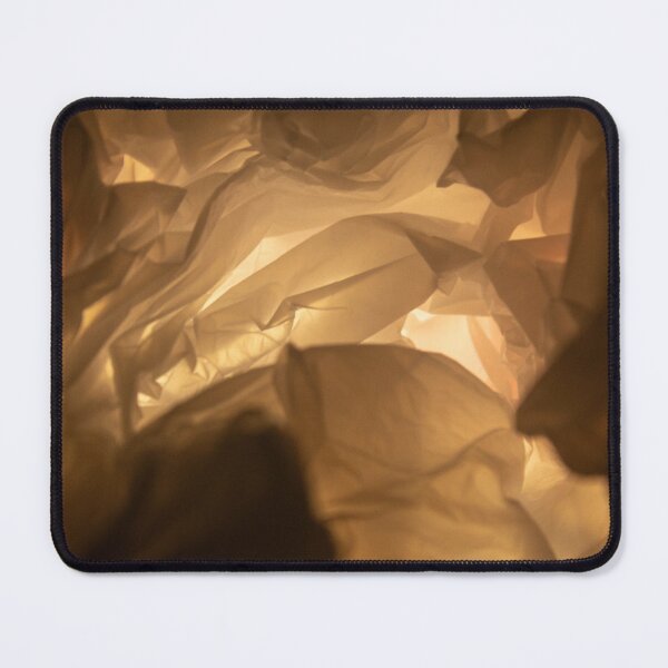 Item preview, celestial effect designed and sold by felipequeiroz.