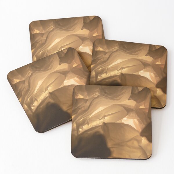 Item preview, celestial effect designed and sold by felipequeiroz.