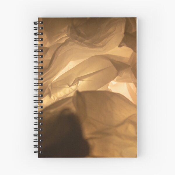 Item preview, celestial effect designed and sold by felipequeiroz.