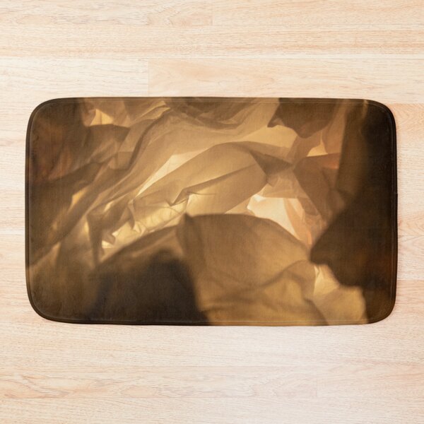 Item preview, celestial effect designed and sold by felipequeiroz.
