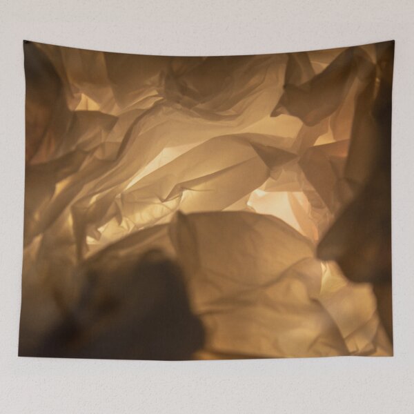 Item preview, celestial effect designed and sold by felipequeiroz.