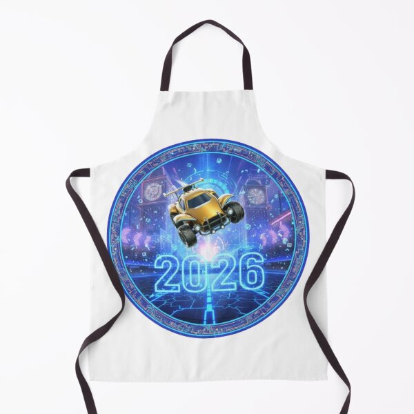Item preview, Master of Aerial Drift designed and sold by Sappe_online.