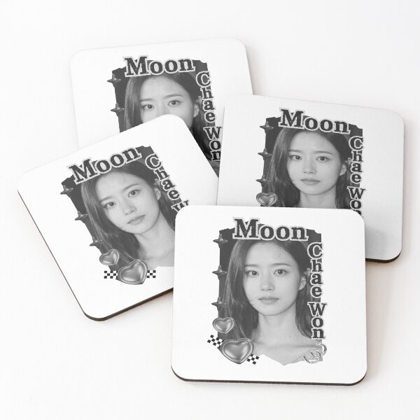 Item preview, Moon Chae-won (문채원) Korean actress South Korean celebrity K-drama star Korean film n Black and White Collage Digital Art Portrait designed and sold by AJUNICE STUDIO.