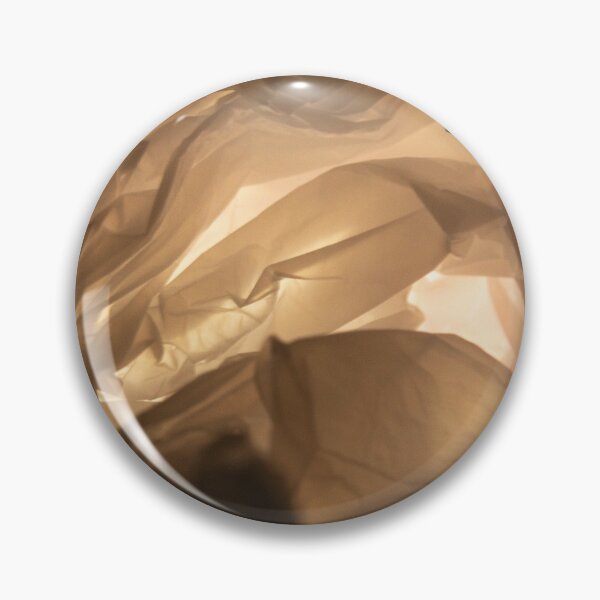 Item preview, celestial effect 2 designed and sold by felipequeiroz.