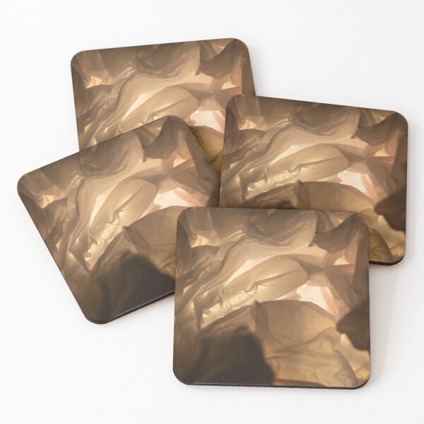 Item preview, celestial effect 2 designed and sold by felipequeiroz.
