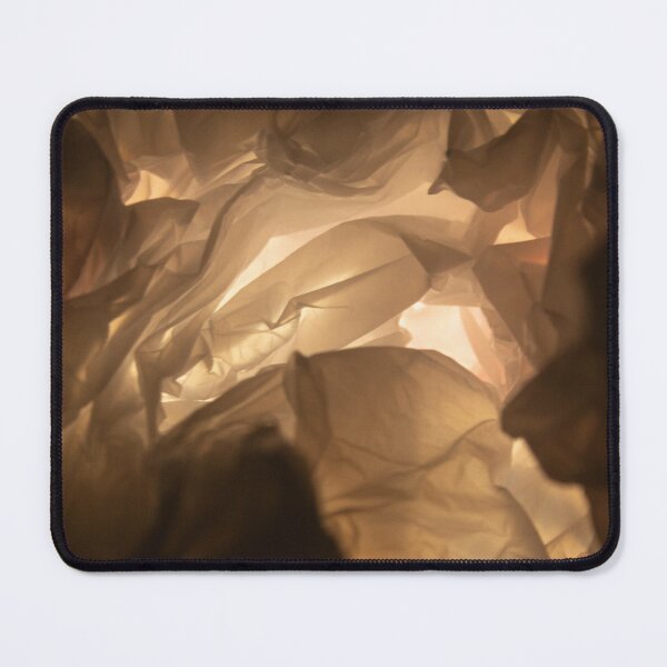 Item preview, celestial effect 2 designed and sold by felipequeiroz.