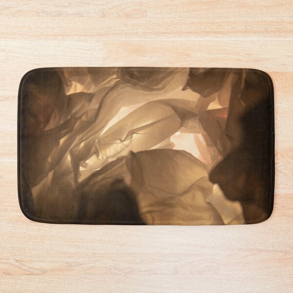 Item preview, celestial effect 2 designed and sold by felipequeiroz.
